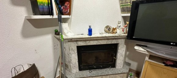 3 Schlafzimmer Haus in Lorca, Spain, Nr. 184211 8