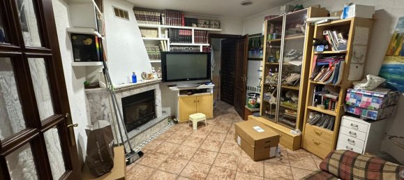 3 Schlafzimmer Haus in Lorca, Spain, Nr. 184211 9