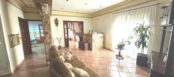 3 Schlafzimmer Haus in Lorca, Spain, Nr. 184211 11