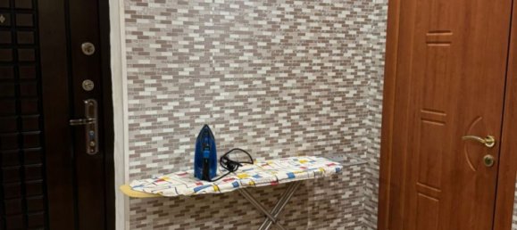 2 bedrooms Apartment in Khatay, Azerbaijan No. 1464 6