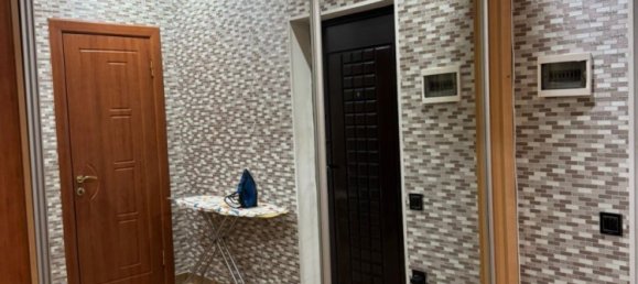 2 bedrooms Apartment in Khatay, Azerbaijan No. 1464 15