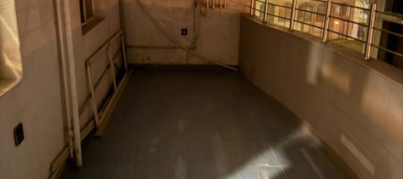 2 bedrooms Apartment in Khatay, Azerbaijan No. 1464 8