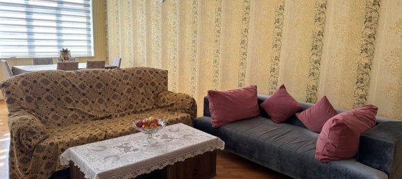 2 bedrooms Apartment in Khatay, Azerbaijan No. 1464 3