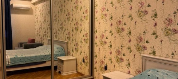 2 bedrooms Apartment in Khatay, Azerbaijan No. 1464 19