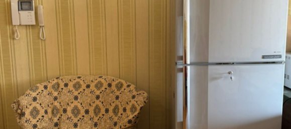 2 bedrooms Apartment in Khatay, Azerbaijan No. 1464 5