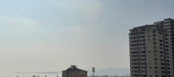 2 bedrooms Apartment in Khatay, Azerbaijan No. 1464 12