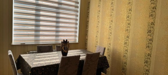 2 bedrooms Apartment in Khatay, Azerbaijan No. 1464 9