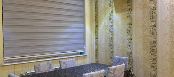 2 bedrooms Apartment in Khatay, Azerbaijan No. 1464 16