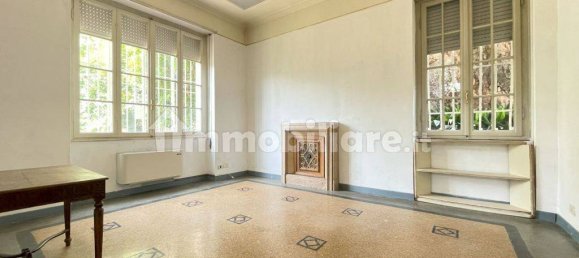 4 غرف نوم فيلا في Brescia, Italy رقم 270429 12