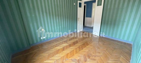 4 غرف نوم فيلا في Brescia, Italy رقم 270429 20