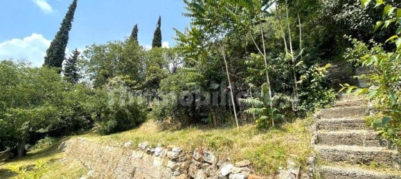 4 غرف نوم فيلا في Brescia, Italy رقم 270429 8