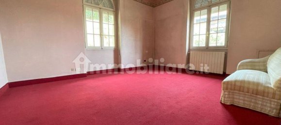 4 غرف نوم فيلا في Brescia, Italy رقم 270429 19