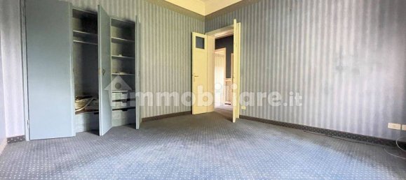 4 غرف نوم فيلا في Brescia, Italy رقم 270429 18