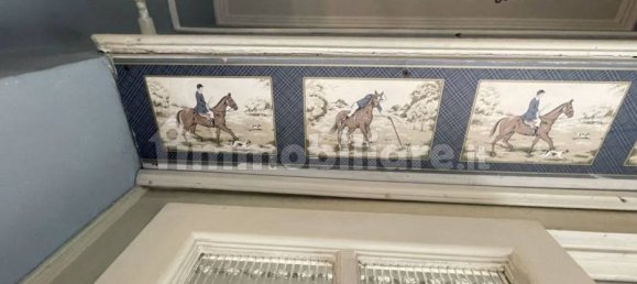 4 غرف نوم فيلا في Brescia, Italy رقم 270429 13