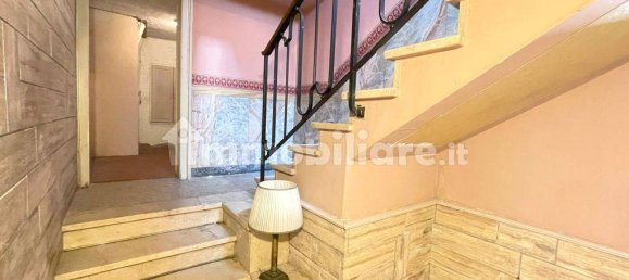 4 غرف نوم فيلا في Brescia, Italy رقم 270429 10