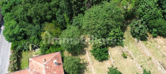 4 غرف نوم فيلا في Brescia, Italy رقم 270429 2