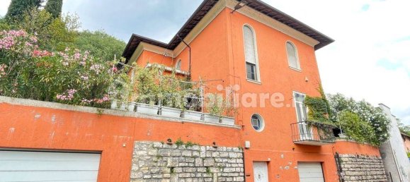 4 غرف نوم فيلا في Brescia, Italy رقم 270429 3