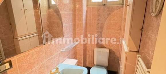 4 غرف نوم فيلا في Brescia, Italy رقم 270429 15