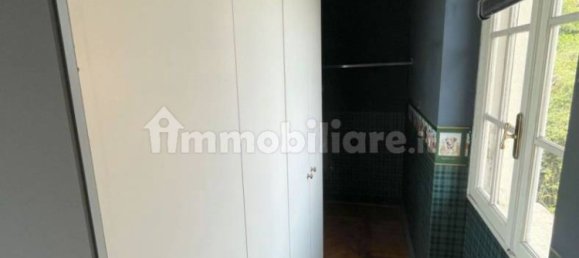 4 غرف نوم فيلا في Brescia, Italy رقم 270429 21