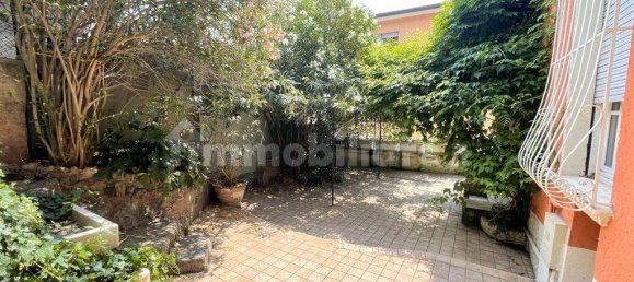 4 غرف نوم فيلا في Brescia, Italy رقم 270429 9