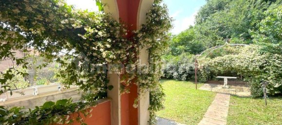 4 غرف نوم فيلا في Brescia, Italy رقم 270429 6