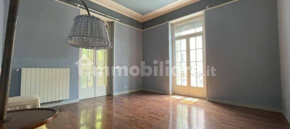 4 غرف نوم فيلا في Brescia, Italy رقم 270429 11