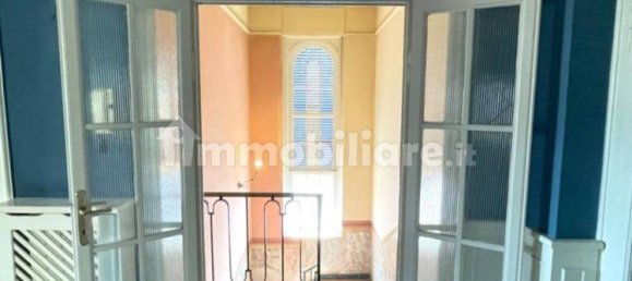 4 غرف نوم فيلا في Brescia, Italy رقم 270429 17