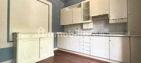 4 غرف نوم فيلا في Brescia, Italy رقم 270429 14