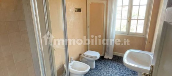 4 غرف نوم فيلا في Brescia, Italy رقم 270429 22