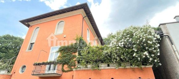 4 غرف نوم فيلا في Brescia, Italy رقم 270429 4