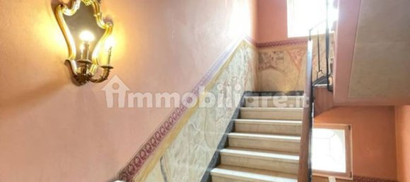 4 غرف نوم فيلا في Brescia, Italy رقم 270429 16