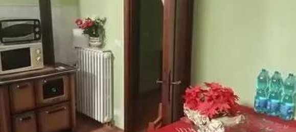 10-salle Bâtiment à Vogogna, Italy No. 114184 5