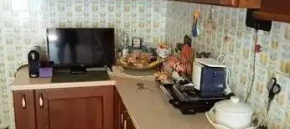 10-salle Bâtiment à Vogogna, Italy No. 114184 2