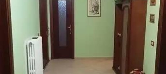 10-salle Bâtiment à Vogogna, Italy No. 114184 6