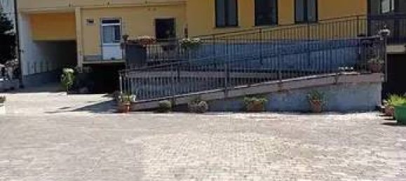 10-salle Bâtiment à Vogogna, Italy No. 114184 4