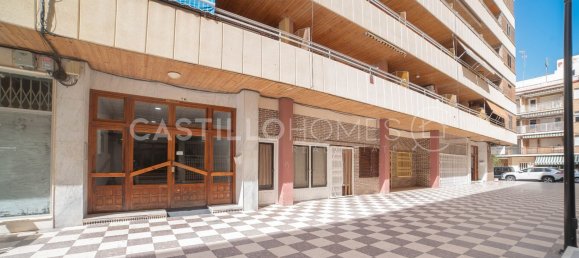 3 Schlafzimmer Wohnung in Torrevieja, Spain, Nr. 155989 69