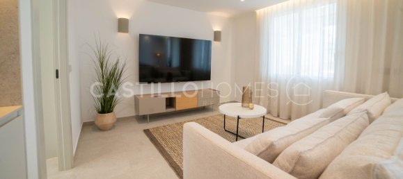 3 Schlafzimmer Wohnung in Torrevieja, Spain, Nr. 155989 37