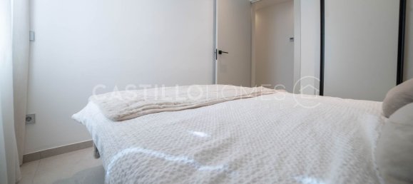 3 Schlafzimmer Wohnung in Torrevieja, Spain, Nr. 155989 51