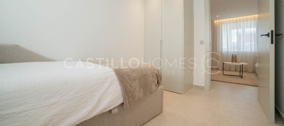 3 Schlafzimmer Wohnung in Torrevieja, Spain, Nr. 155989 40