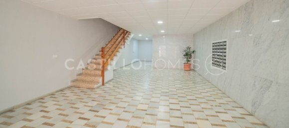 3 Schlafzimmer Wohnung in Torrevieja, Spain, Nr. 155989 52