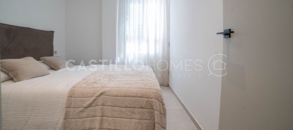 3 Schlafzimmer Wohnung in Torrevieja, Spain, Nr. 155989 14