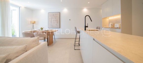 3 Schlafzimmer Wohnung in Torrevieja, Spain, Nr. 155989 4