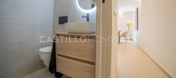 3 Schlafzimmer Wohnung in Torrevieja, Spain, Nr. 155989 43