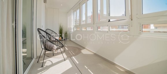 3 Schlafzimmer Wohnung in Torrevieja, Spain, Nr. 155989 63