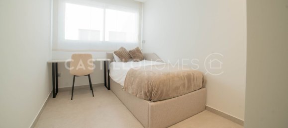 3 Schlafzimmer Wohnung in Torrevieja, Spain, Nr. 155989 38