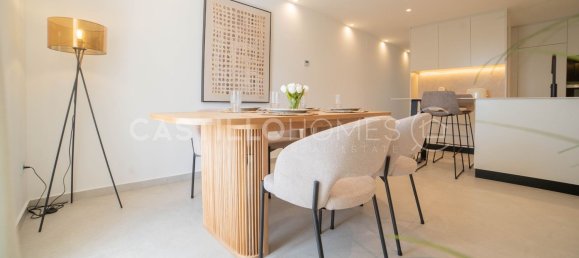 3 Schlafzimmer Wohnung in Torrevieja, Spain, Nr. 155989 29