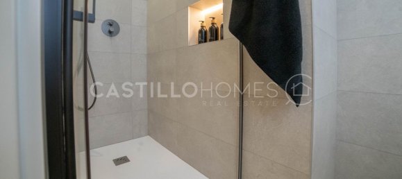 3 Schlafzimmer Wohnung in Torrevieja, Spain, Nr. 155989 45