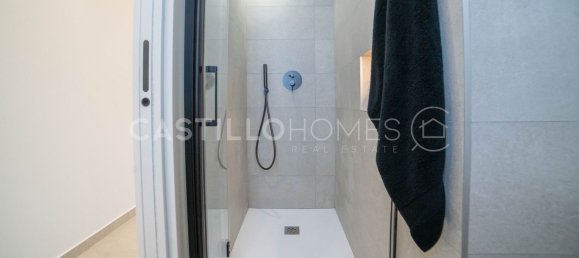 3 Schlafzimmer Wohnung in Torrevieja, Spain, Nr. 155989 47