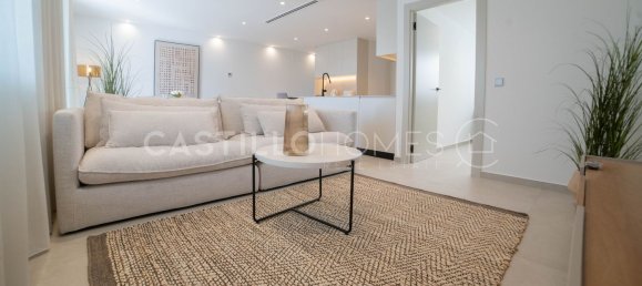 3 Schlafzimmer Wohnung in Torrevieja, Spain, Nr. 155989 33