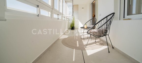 3 Schlafzimmer Wohnung in Torrevieja, Spain, Nr. 155989 44